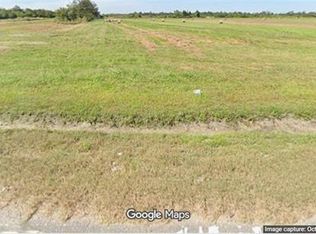 LOT 7 Willswood Ln, Westwego, LA 70094