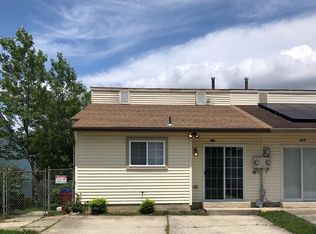 413 Aldeberan Dr, Sewell, NJ 08080