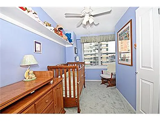 Sold by Douglas Elliman | media 6