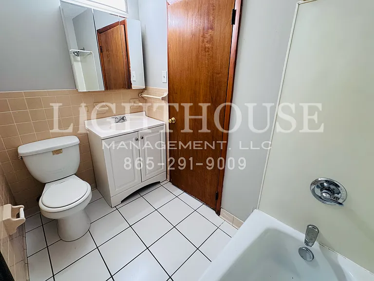 2152 Dandridge Avenue — Photo 12