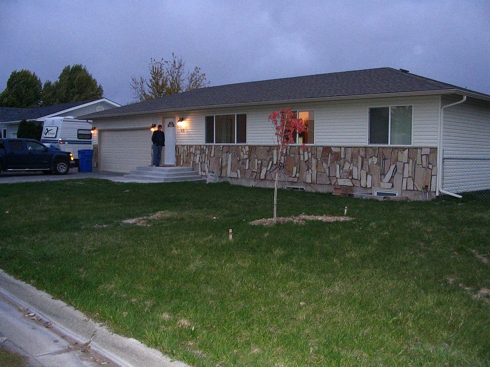 455 Ladino Drive