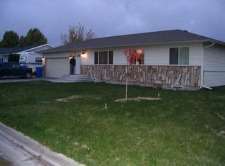 455 N Ladino Dr, Idaho Falls, ID 83401