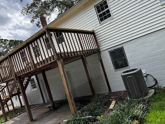4th image of 204 S Carolina Ave