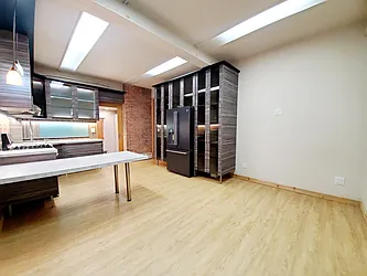 Rented by Brooklyn Property Group LLC