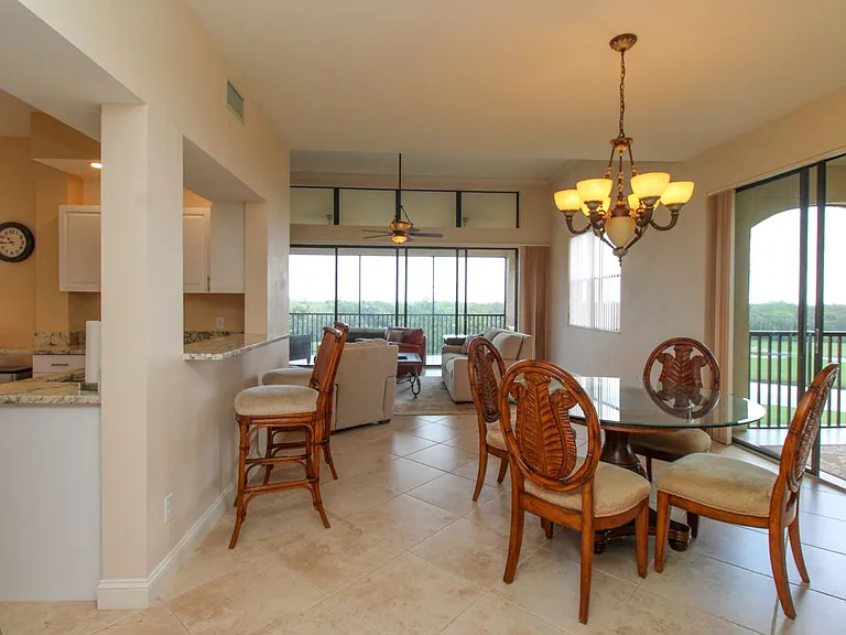 7024 Pelican Bay Blvd #F-504 — Photo 26