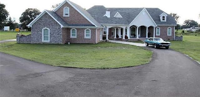 1st image of 8128 Hillsboro Hwy
