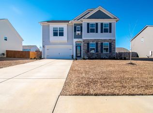 120 Setter Ct, Sumter, SC 29154