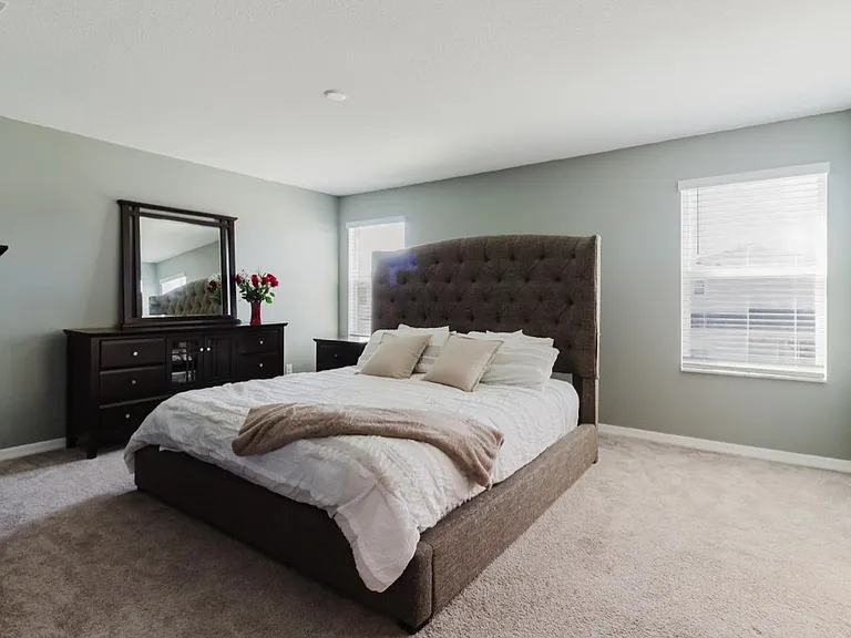 3047 Adams Cross Dr — Photo 10