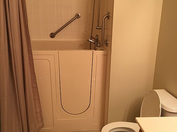 4th image of 322 Waterwheel Dr