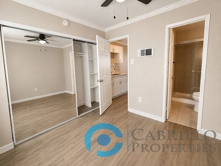 5048 Wightman St #1 — Photo 9