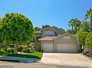 4855 Cardiff Bay Dr, Oceanside, CA 92057