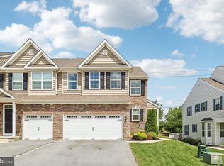 365 Pennycress Rd, Allentown, PA 18104