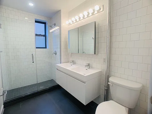 Rented by Bohemia Realty Group | media 12