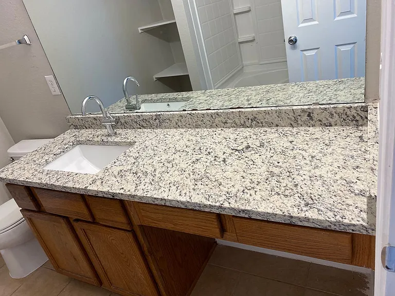 1117 Acacia Dr — Photo 12