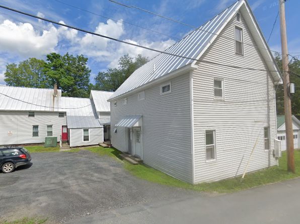 224 Rainbow St #6