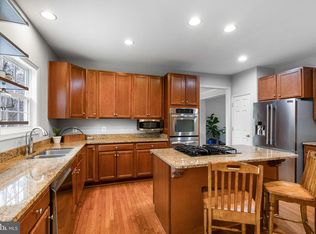 239 Toluca Rd, Stafford, VA 22556