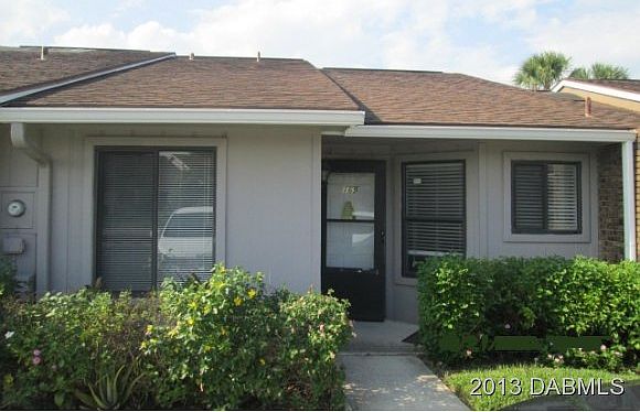 1st image of 169 Breezeway Ct