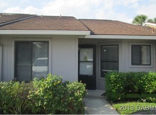 169 Breezeway Ct, New Smyrna Beach, FL 32169