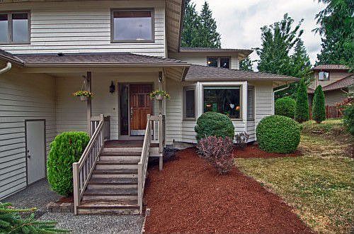 4th image of 12605 55th Ave SE