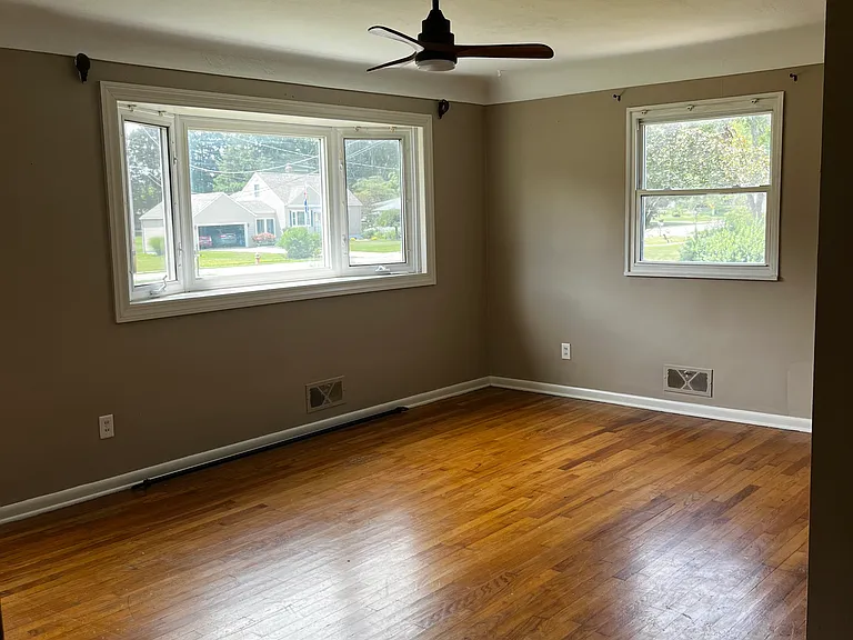 25246 Maple Ridge Rd — Photo 8