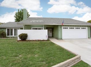 1515 E San Carlos Ave, Orange, CA 92865