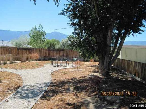 5th image of 1358 Porter Dr