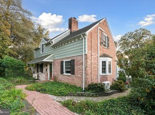 302 Marsh Rd, Wilmington, DE 19809