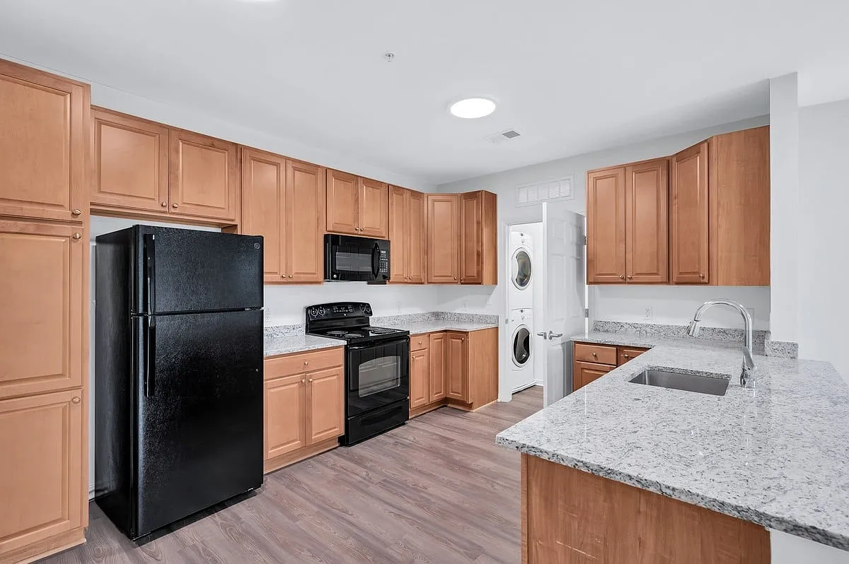 Reid's Prospect — Photo 1