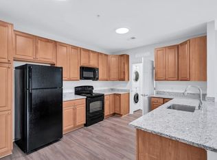 Reid's Prospect, Woodbridge, VA 22192