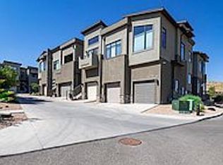 384 W Ridges Blvd #C, Grand Junction, CO 81507