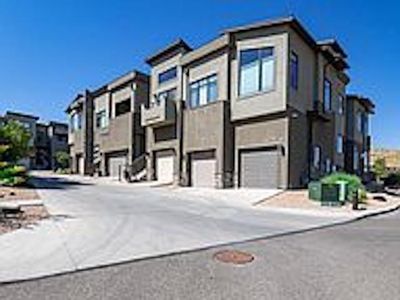 384 W Ridges Blvd #C, Grand Junction, CO, 81507