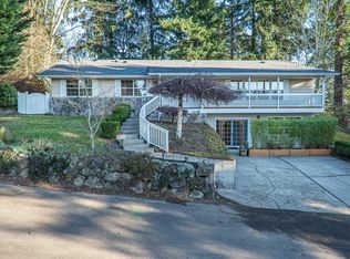 7830 172nd Pl NE, Redmond, WA 98052
