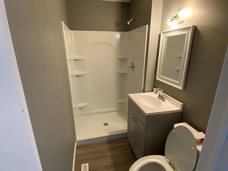 1389 Vandenberg Cir — Photo 6