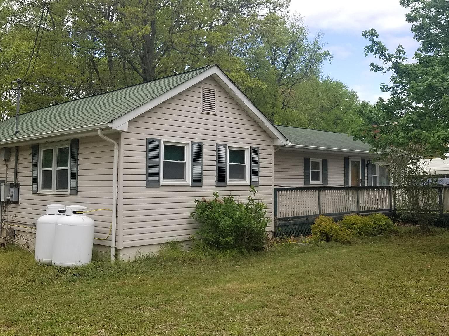 4257 Piper Ln, Marbury, MD 20658 Zillow