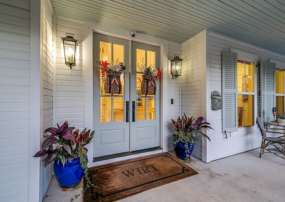 763 W Coll St, New Braunfels, TX 78130 Zillow