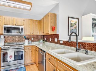 309 Homestead Park Dr, Apex, NC 27502
