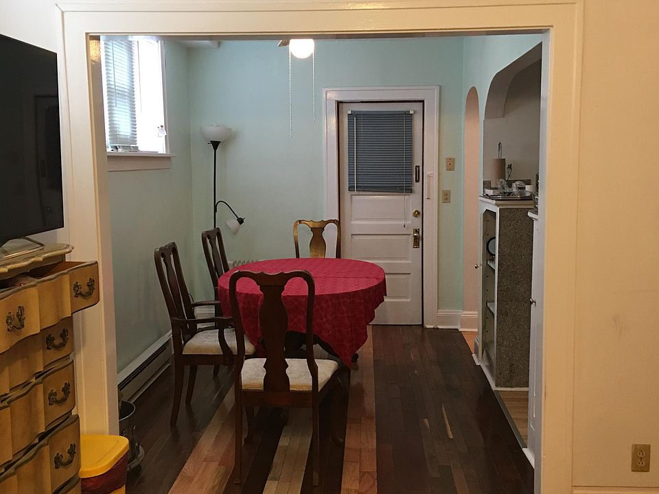 1st image of 1565 W 117th St APT 4