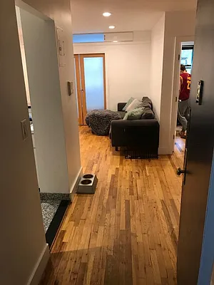 Rented by ELK Investors | media 13