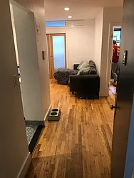 Rented by ELK Investors