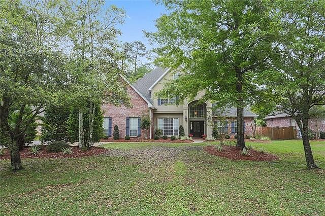 1st image of 1052 Whitetail Dr