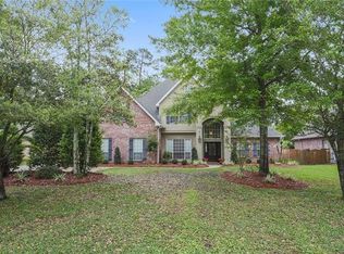 1052 Whitetail Dr, Mandeville, LA 70448