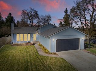 11021 E 5th Ct, Spokane, WA 99206