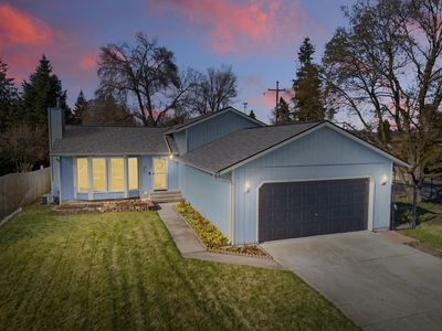 11021 E 5th Ct, Spokane, WA, 99206
