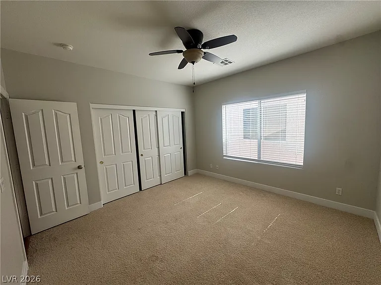 1521 Tillman Falls Ave — Photo 11