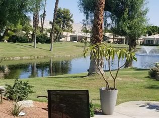 29692 W Laguna Dr, Cathedral City, CA 92234