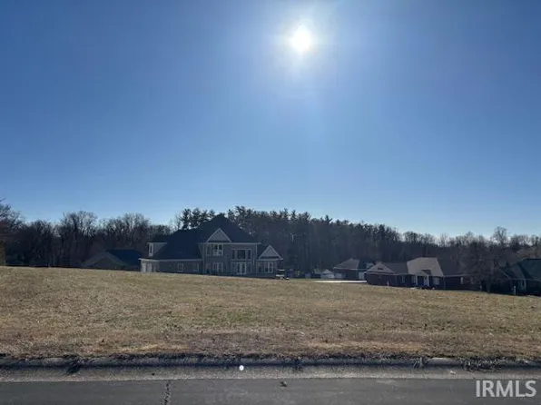 36 Birchwood Dr, Princeton, IN 47670