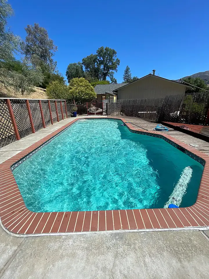 Riverside Dr, Ukiah — Photo 1