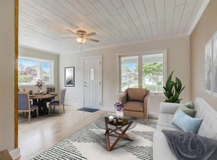 5714 S Swift Ave, Cudahy, WI 53110