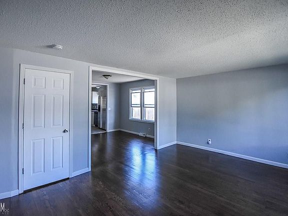 2nd image of 6752 Meadow Ave