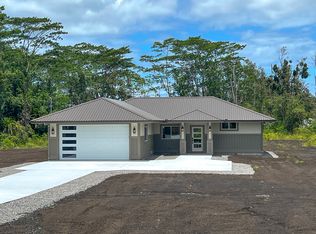 15-1653 29th Ave, Keaau, HI 96749